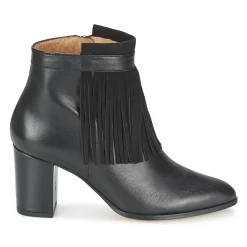 Fericelli - JOVELIO< Bottines / Boots
