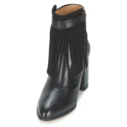 Fericelli - JOVELIO< Bottines / Boots