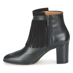 Fericelli - JOVELIO< Bottines / Boots