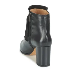 Fericelli - JOVELIO< Bottines / Boots