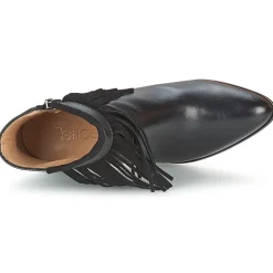 Fericelli - JOVELIO< Bottines / Boots