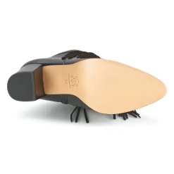 Fericelli - JOVELIO< Bottines / Boots