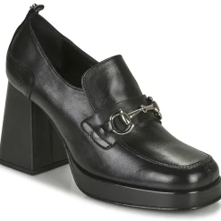 Fericelli Mocassins & Chaussures Bateau^- LAELIE