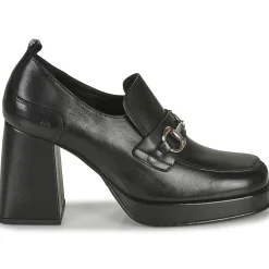 Fericelli Mocassins & Chaussures Bateau^- LAELIE