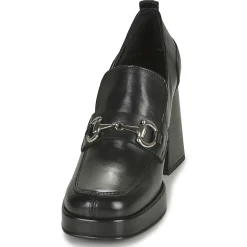 Fericelli Mocassins & Chaussures Bateau^- LAELIE