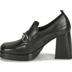 Fericelli Mocassins & Chaussures Bateau^- LAELIE