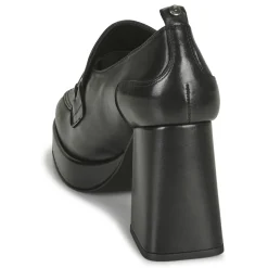 Fericelli Mocassins & Chaussures Bateau^- LAELIE