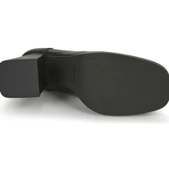 Fericelli Mocassins & Chaussures Bateau^- LAELIE