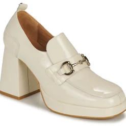 Fericelli - LAELIE Beige Sale