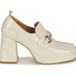 Fericelli - LAELIE Beige Sale