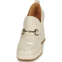 Fericelli - LAELIE Beige Sale