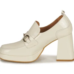 Fericelli - LAELIE Beige Sale