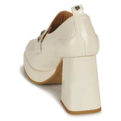 Fericelli - LAELIE Beige Sale