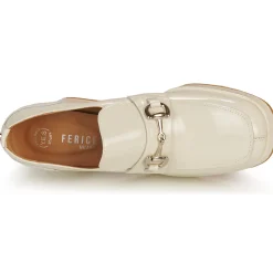 Fericelli - LAELIE Beige Sale
