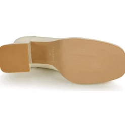 Fericelli - LAELIE Beige Sale