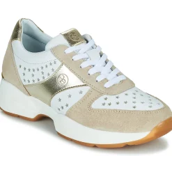 Fericelli Baskets Mode^- LAGATE