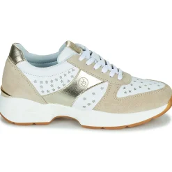 Fericelli Baskets Mode^- LAGATE