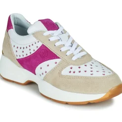 Fericelli Baskets Mode^- LAGATE