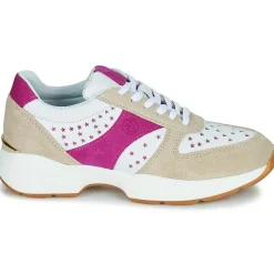 Fericelli Baskets Mode^- LAGATE