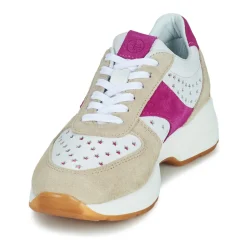 Fericelli Baskets Mode^- LAGATE