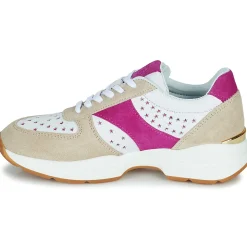 Fericelli Baskets Mode^- LAGATE