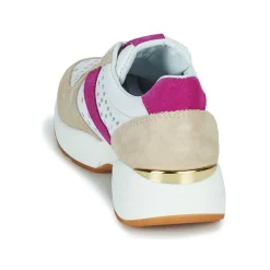 Fericelli Baskets Mode^- LAGATE