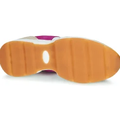 Fericelli Baskets Mode^- LAGATE