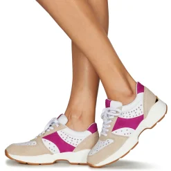 Fericelli Baskets Mode^- LAGATE