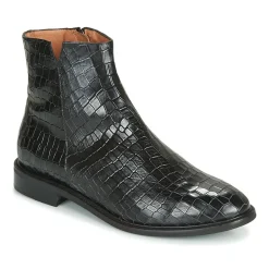 Fericelli - LANAELLE Noir New