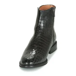 Fericelli - LANAELLE Noir New