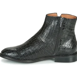 Fericelli - LANAELLE Noir New