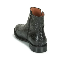 Fericelli - LANAELLE Noir New