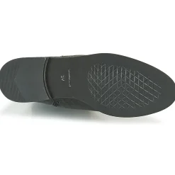 Fericelli - LANAELLE Noir New