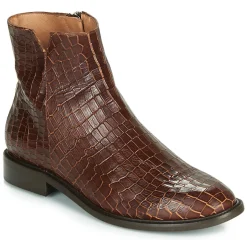 Fericelli Bottines / Boots^- LANAELLE