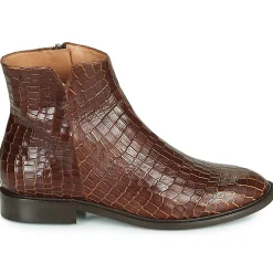 Fericelli Bottines / Boots^- LANAELLE