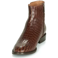 Fericelli Bottines / Boots^- LANAELLE