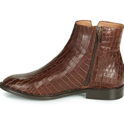 Fericelli Bottines / Boots^- LANAELLE