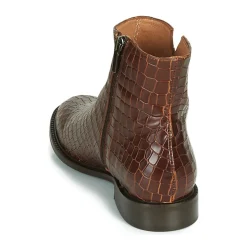 Fericelli Bottines / Boots^- LANAELLE