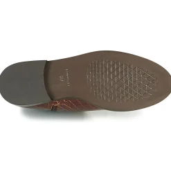 Fericelli Bottines / Boots^- LANAELLE
