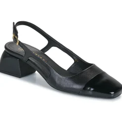 Fericelli Escarpins^- LEA