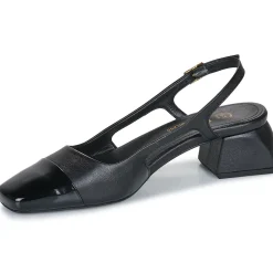 Fericelli Escarpins^- LEA