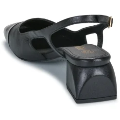 Fericelli Escarpins^- LEA