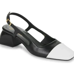 Fericelli - LEA< Escarpins