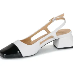 Fericelli - LEA Outlet