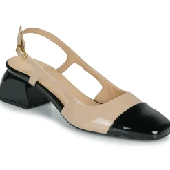 Fericelli Escarpins^- LEA