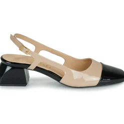 Fericelli Escarpins^- LEA