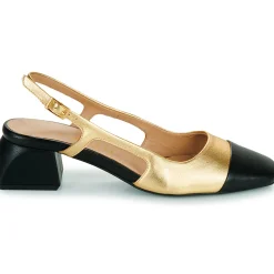 Fericelli - LEA Outlet