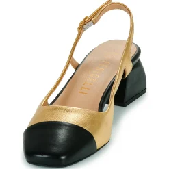 Fericelli - LEA Outlet