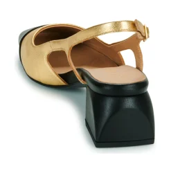 Fericelli - LEA Outlet