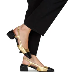 Fericelli - LEA Outlet
